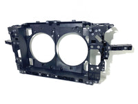2011-2019 M35H M37 M56 Q70 Q70L Infiniti Core Support Radiator Bracket - Bumper & Body Parts