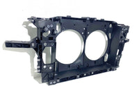 2011-2019 M35H M37 M56 Q70 Q70L Infiniti Core Support Radiator Bracket - Bumper & Body Parts