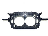 2011-2019 M35H M37 M56 Q70 Q70L Infiniti Core Support Radiator Bracket - Bumper & Body Parts