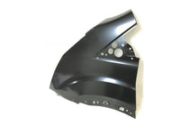 2015 2016 2017 2018 2019 2020 2021 2022 2023 2024 Ford Transit 150 250 350 350HD Left Front Fender Panel Driver Side - Bumper & Body Parts