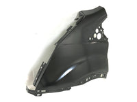 2015-2026 Ford Transit 150 250 350 350HD Left Front Fender Panel Driver Side - Bumper & Body Parts