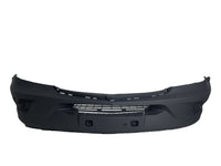 2014 2015 2016 2017 2018 Mercedes Benz Sprinter 2500 3500 Front Bumper Without Fog Holes - Bumper & Body Parts