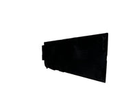 2021-2024 Chevrolet Suburban Tahoe Left Side Front Bumper Tow Hook Eye Cap Cover - Bumper & Body Parts