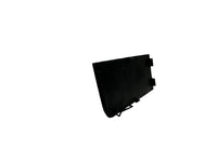 2021-2024 Chevrolet Suburban Tahoe Left Side Front Bumper Tow Hook Eye Cap Cover - Bumper & Body Parts