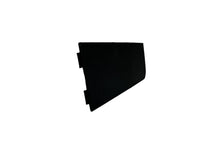 2021-2024 Chevrolet Suburban Tahoe Left Side Front Bumper Tow Hook Eye Cap Cover - Bumper & Body Parts