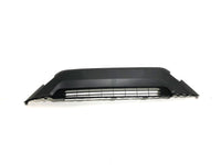 2019 2020 2021 2022 2023 2024 Toyota Rav4 Front Bumper Cover Complete Assembly - Bumper & Body Parts