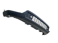 2023-2025 Honda CR-V CRV EX EX-L LX Front Bumper Lower Grille Cover - Bumper & Body Parts