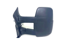 2015 2016 2017 2018 2019 2020 2021 2022 2023 2024 Ford Transit 150 250 350 350HD Front Door Left Side Rear View Mirror Long Arm - Bumper & Body Parts
