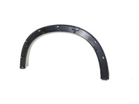 2016 2017 2018 Honda HR-V HRV Front Fender Flare Molding Trim Right Passenger Side - Bumper & Body Parts