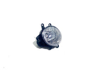 2014 2015 2016 Toyota Highlander Front Fog Light Lamp With Cover Right Passenger Side - Bumper & Body Parts