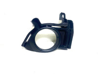 2014 2015 2016 Toyota Highlander Front Fog Light Lamp With Cover Right Passenger Side - Bumper & Body Parts