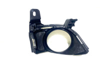 2014 2015 2016 Toyota Highlander Front Fog Light Lamp With Cover Right Passenger Side - Bumper & Body Parts