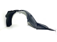 2019 2020 2021 2022 2023 2024 Nissan Altima Front Fender Inner Liner Left Driver Side - Bumper & Body Parts