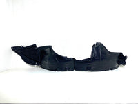 2019 2020 2021 2022 2023 2024 Nissan Altima Front Fender Inner Liner Left Driver Side - Bumper & Body Parts