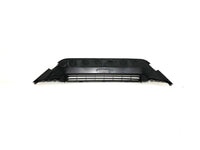 2019 2020 2021 2022 2023 2024 Toyota Rav4 Front Bumper Lower Grille - Bumper & Body Parts