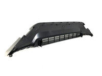 2019 2020 2021 2022 2023 2024 Toyota Rav4 Front Bumper Lower Grille - Bumper & Body Parts