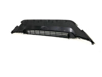 2019 2020 2021 2022 2023 2024 Toyota Rav4 Front Bumper Lower Grille - Bumper & Body Parts