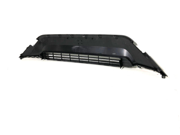 2019 2020 2021 2022 2023 2024 Toyota Rav4 Front Bumper Lower Grille