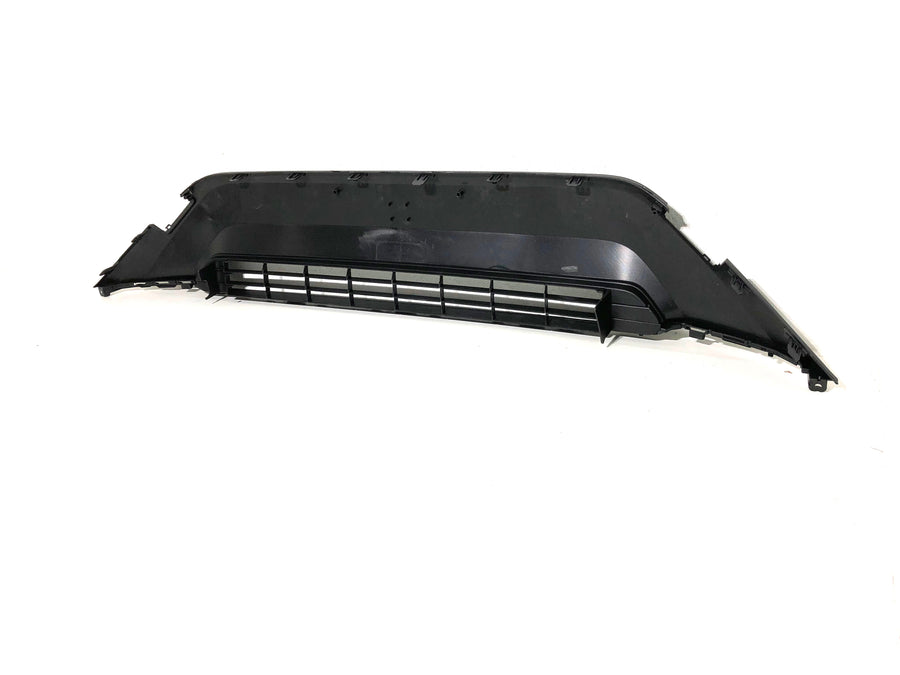 2019 2020 2021 2022 2023 2024 Toyota Rav4 Front Bumper Lower Grille
