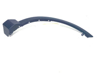 2013 2014 2015 2016 2017 2018 Toyota Rav4 Fender Flare Wheel Molding Trim Front Right Passenger Side - Bumper & Body Parts