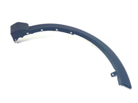2013 2014 2015 2016 2017 2018 Toyota Rav4 Fender Flare Wheel Molding Trim Front Right Passenger Side - Bumper & Body Parts