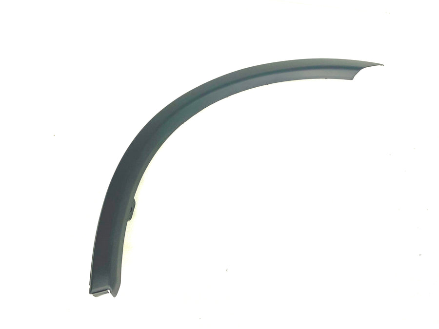 2014-2020 Mitsubishi Outlander Rear Wheel Arch Flare Molding Trim Left Driver Side