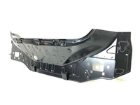2020 2021 2022 2023 2024 2025 Nissan Sentra Rear Body Lower Panel Assembly - Bumper & Body Parts