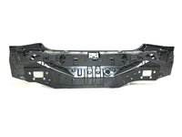 2020 2021 2022 2023 2024 2025 Nissan Sentra Rear Body Lower Panel Assembly - Bumper & Body Parts