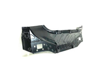 2020 2021 2022 2023 2024 2025 Nissan Sentra Rear Body Lower Panel Assembly - Bumper & Body Parts