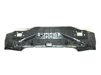 2020 2021 2022 2023 2024 2025 Nissan Sentra Rear Body Lower Panel Assembly - Bumper & Body Parts