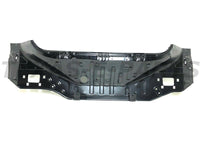 2020 2021 2022 2023 2024 2025 Nissan Sentra Rear Body Lower Panel Assembly - Bumper & Body Parts