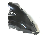 2015 2016 2017 2018 2019 2020 2021 2022 2023 2024 2025 2026 Ford Transit 1500 2500 3500 3500HD Right Front Fender Panel Passenger side