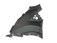 2015 2016 2017 2018 2019 2020 2021 2022 2023 2024 Ford Transit 1500 2500 3500 3500HD Right Front Fender Panel Passenger side - Bumper & Body Parts