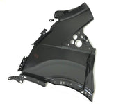 2015 2016 2017 2018 2019 2020 2021 2022 2023 2024 Ford Transit 1500 2500 3500 3500HD Right Front Fender Panel Passenger side - Bumper & Body Parts