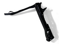 2025 Toyota Camry LE SE XLE XSE Radiator Core Support Left Driver Side Bracket - Bumper & Body Parts