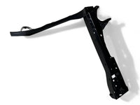 2025 Toyota Camry LE SE XLE XSE Radiator Core Support Upper Lower Left Right Side Bracket 4-Pcs - Bumper & Body Parts
