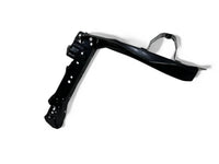 2025 Toyota Camry LE SE XLE XSE Radiator Core Support Upper Lower Left Right Side Bracket 4-Pcs - Bumper & Body Parts