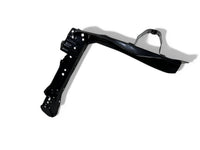 2025 Toyota Camry LE SE XLE XSE Radiator Core Support Left Driver Side Bracket - Bumper & Body Parts