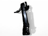 2025 Toyota Camry LE SE XLE XSE Radiator Core Support Left Driver Side Bracket - Bumper & Body Parts