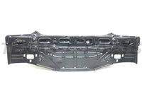 2013 2014 2015 2016 2017 2018 Nissan Altima Rear Lower Body Panel - Bumper & Body Parts