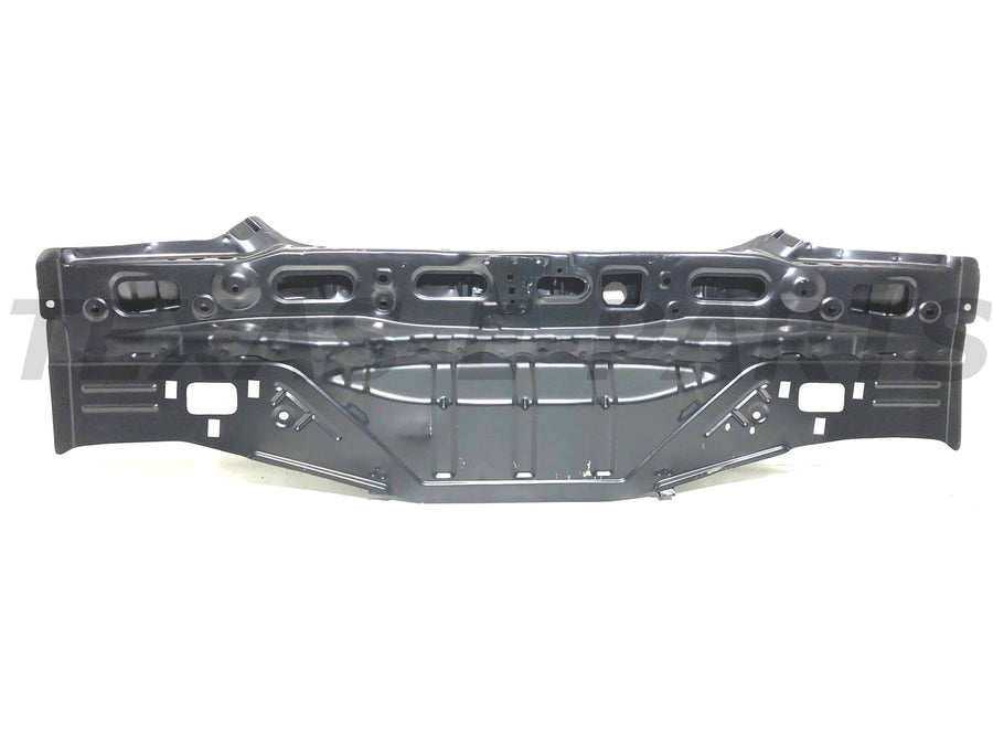 2013 2014 2015 2016 2017 2018 Nissan Altima Rear Lower Body Panel