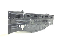 2013 2014 2015 2016 2017 2018 Nissan Altima Rear Lower Body Panel - Bumper & Body Parts