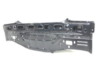 2013 2014 2015 2016 2017 2018 Nissan Altima Rear Lower Body Panel - Bumper & Body Parts