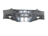 2013 2014 2015 2016 2017 2018 Nissan Altima Rear Lower Body Panel - Bumper & Body Parts