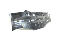 2013 2014 2015 2016 2017 2018 Nissan Altima Rear Lower Body Panel - Bumper & Body Parts