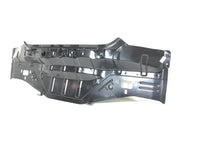 2013 2014 2015 2016 2017 2018 Nissan Altima Rear Lower Body Panel - Bumper & Body Parts