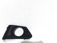 2019 2020 2021 2022 Nissan Altima Front Bumper Fog Light Lamp With Cover Right Passenger Side - Bumper & Body Parts