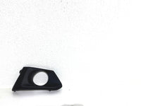 2019 2020 2021 2022 Nissan Altima Front Bumper Fog Light Lamp With Cover Right Passenger Side - Bumper & Body Parts