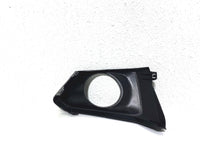 2019 2020 2021 2022 Nissan Altima Front Bumper Fog Light Lamp With Cover Right Passenger Side - Bumper & Body Parts