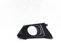 2019 2020 2021 2022 Nissan Altima Front Bumper Fog Light Lamp With Cover Right Passenger Side - Bumper & Body Parts
